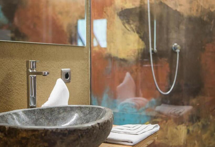 Bike & Ski Hotel Diana Karersee