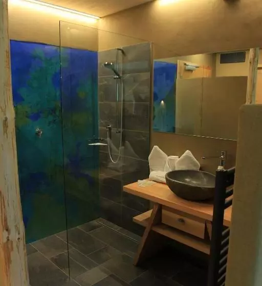 Bike & Ski Hotel Diana Karersee