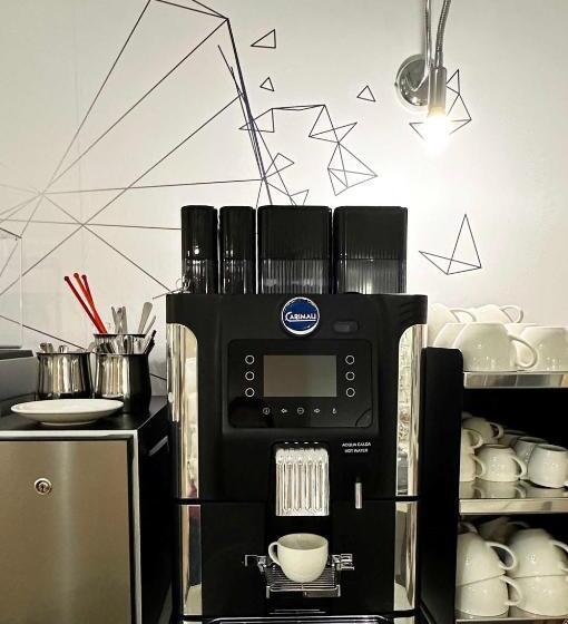 Sk Active Hotel   Ex Garni Hotello