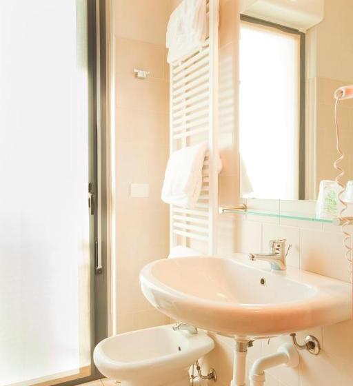 בית מלון כפרי Agorà