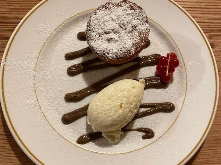 Отель Ariston S