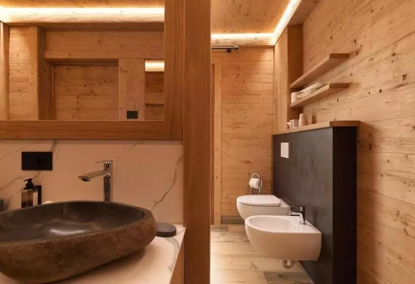Hotel Haus Michaela