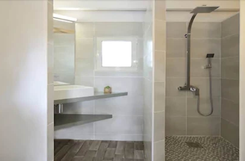 هتل Koho Sxm Ex Hevea