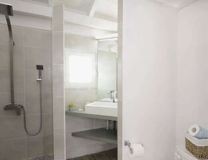 هتل Koho Sxm Ex Hevea