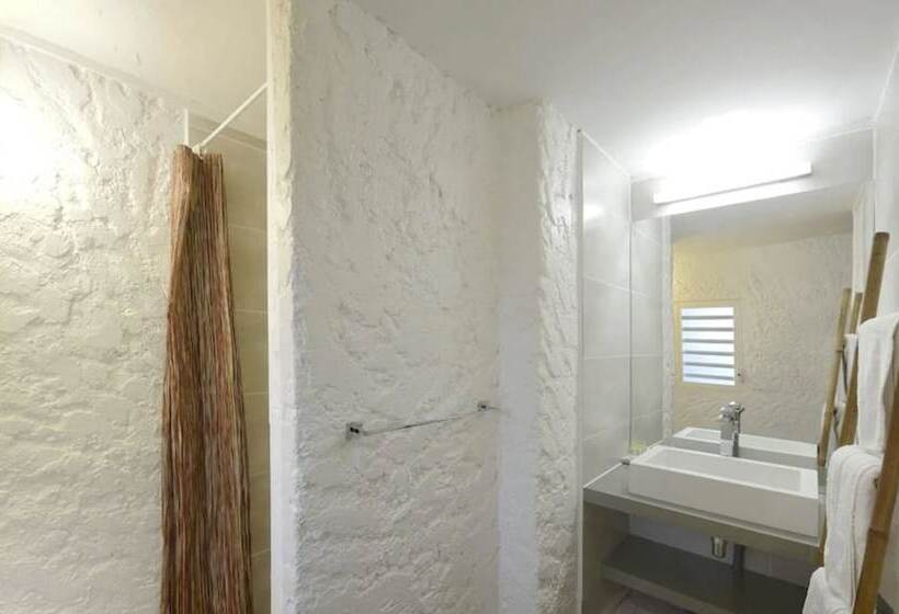 هتل Koho Sxm Ex Hevea