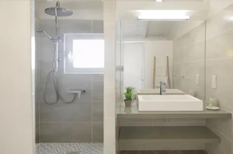 هتل Koho Sxm Ex Hevea