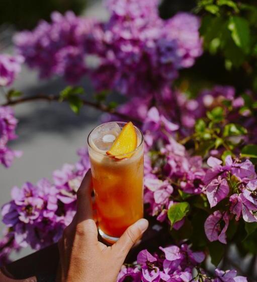 בית מלון כפרי Limone