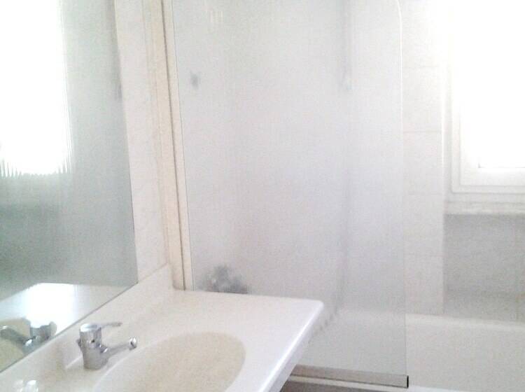 בית מלון כפרי Nuovo Suisse