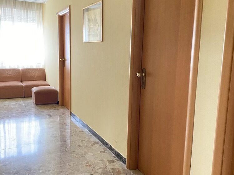 هتل Ravello Adults Only