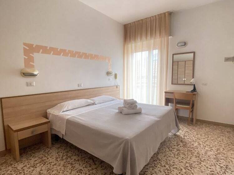 هتل Ravello Adults Only