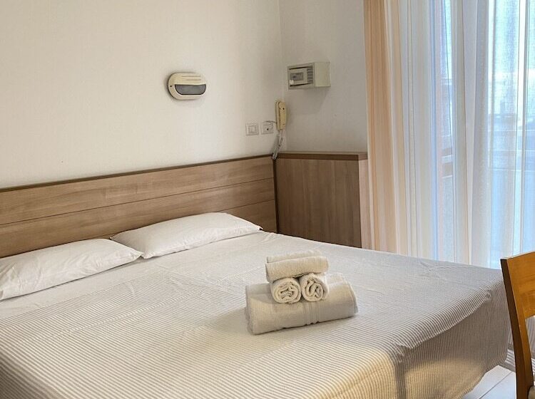 هتل Ravello Adults Only