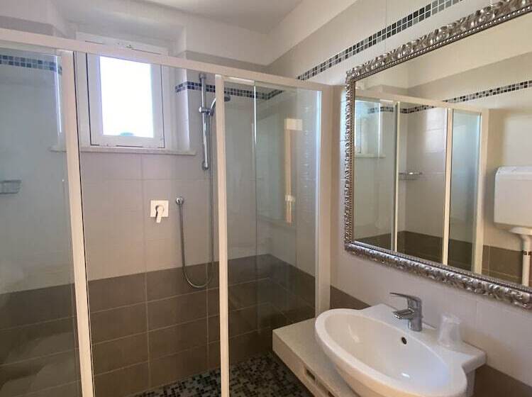 هتل Ravello Adults Only