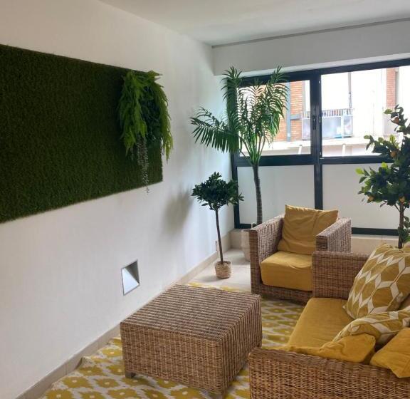 호텔 Residence Ristorante Ramandolo