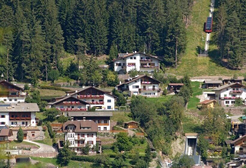 Residence Cesa Sassela