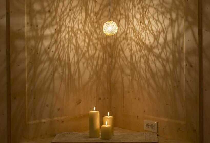 Residence Cesa Sassela