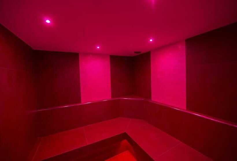 Residence Cesa Sassela