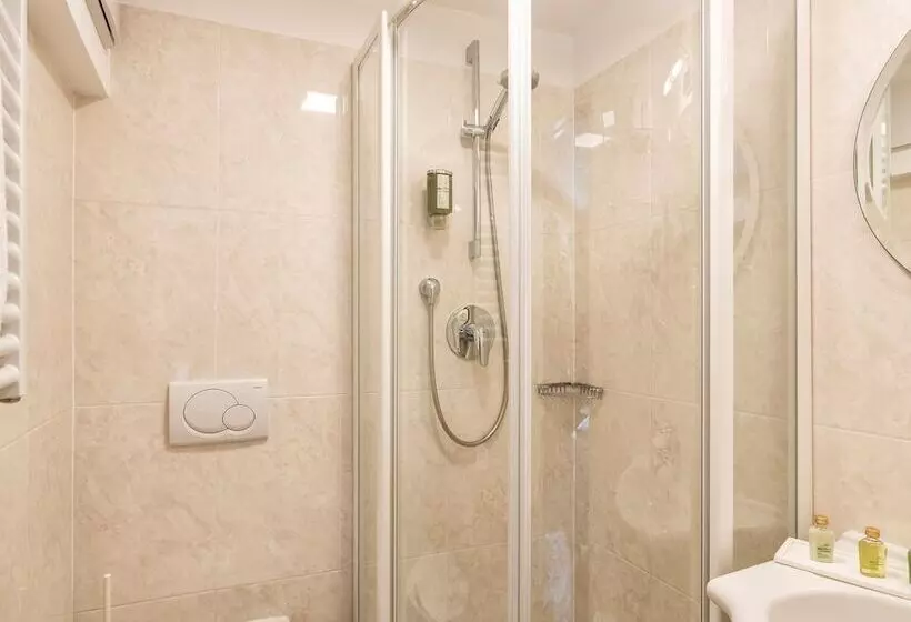 Residence Cesa Sassela