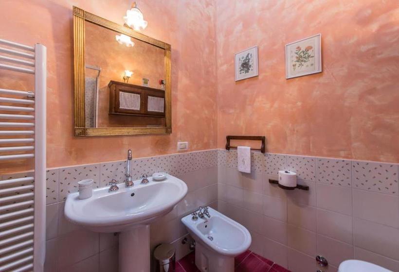 Residence Il Gavillaccio