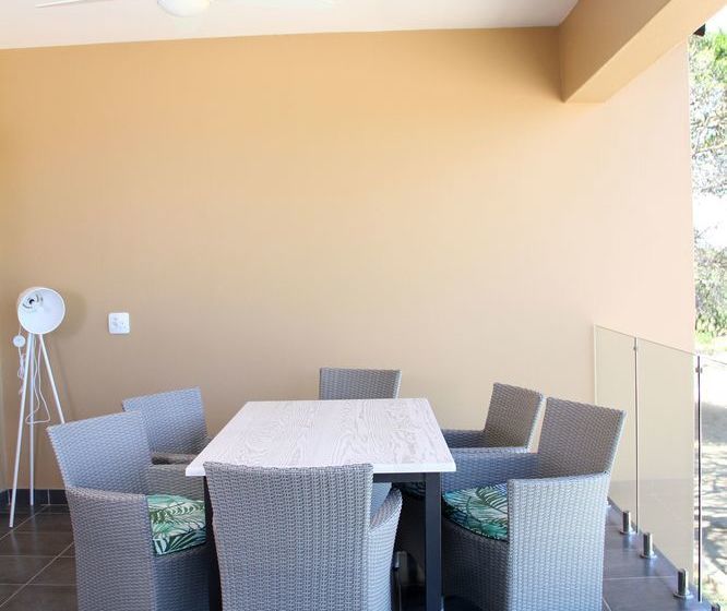 Bilene Lodge By Dream Resorts