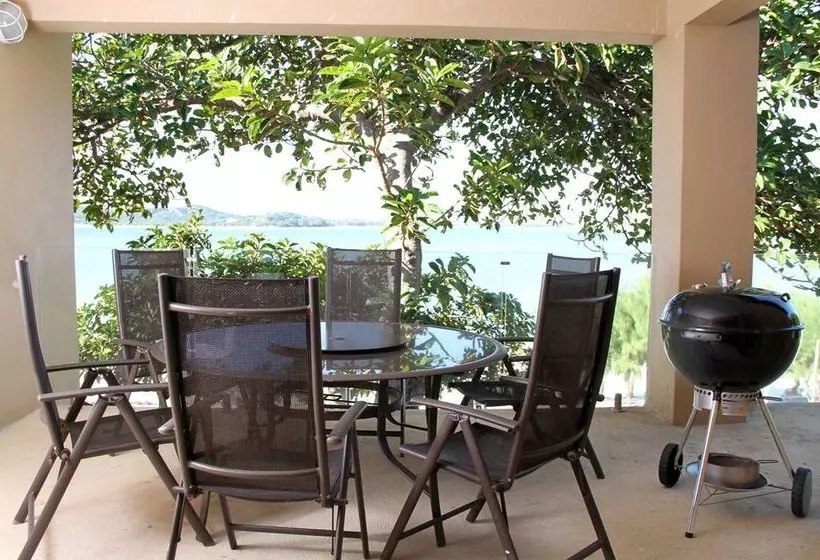 Bilene Lodge By Dream Resorts