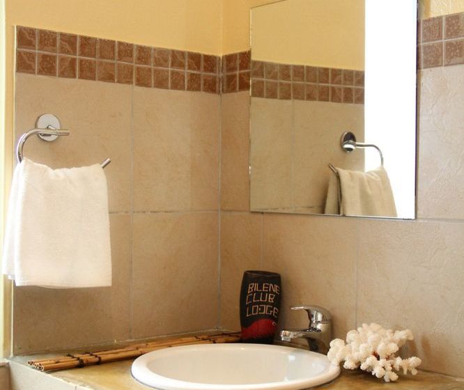 Bilene Lodge By Dream Resorts