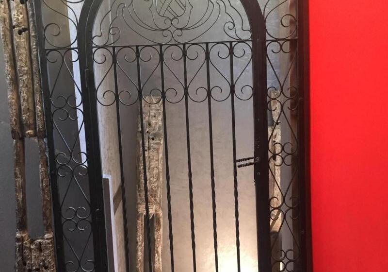 Resort Otel Résidence Marina Beach