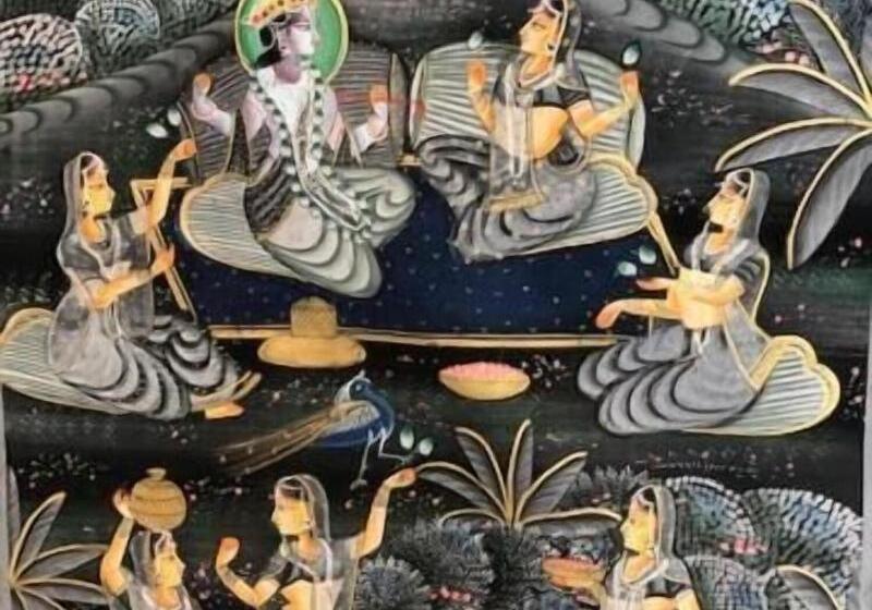 Resort Otel Résidence Marina Beach