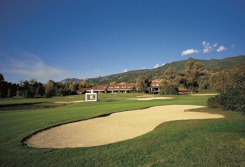 Versilia Golf Resort