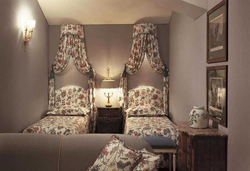 Versilia Golf Resort