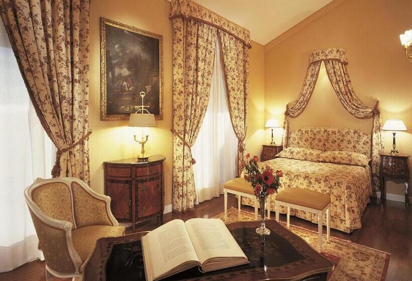 Versilia Golf Resort