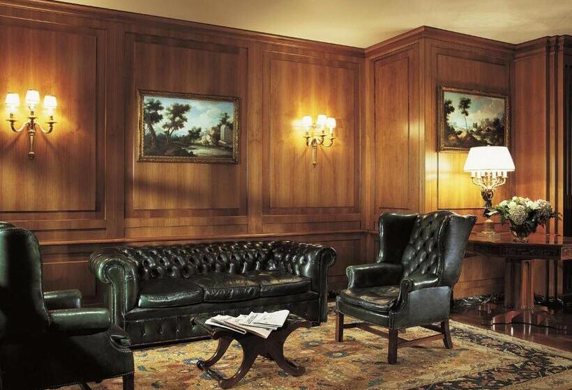 Versilia Golf Resort