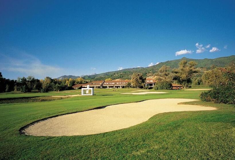 Versilia Golf Resort