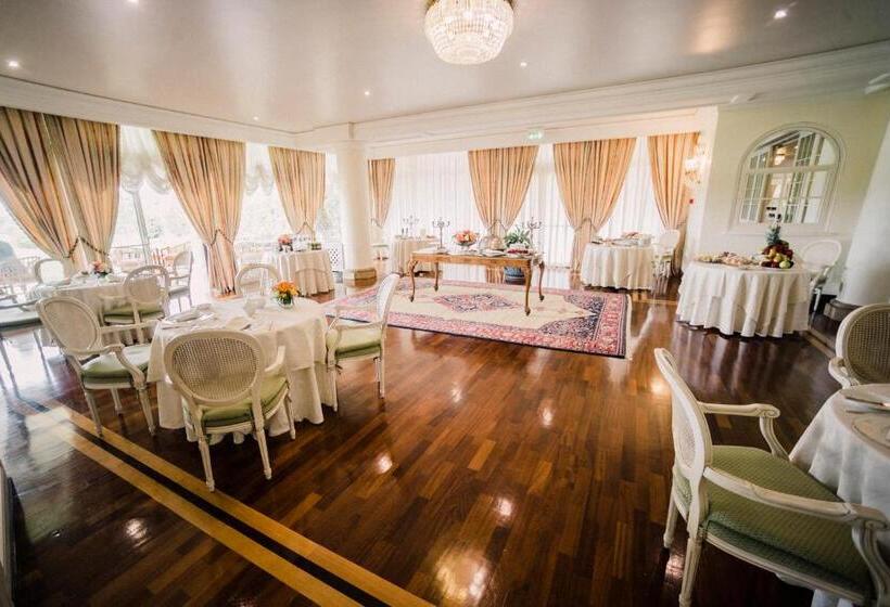 Versilia Golf Resort