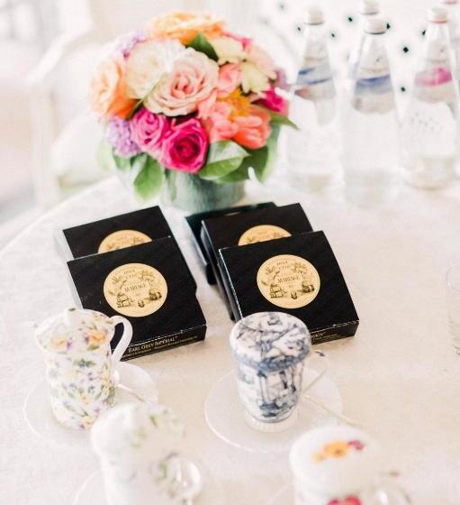 Versilia Golf Resort