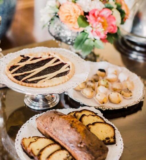 Versilia Golf Resort