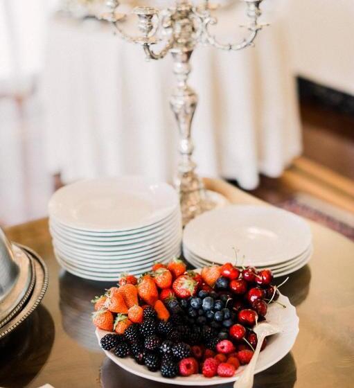 Versilia Golf Resort