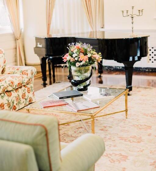 Versilia Golf Resort