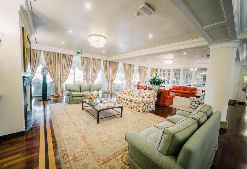 Versilia Golf Resort