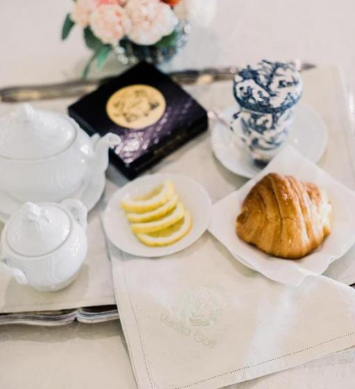 Versilia Golf Resort