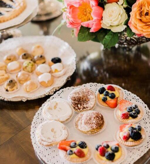 Versilia Golf Resort