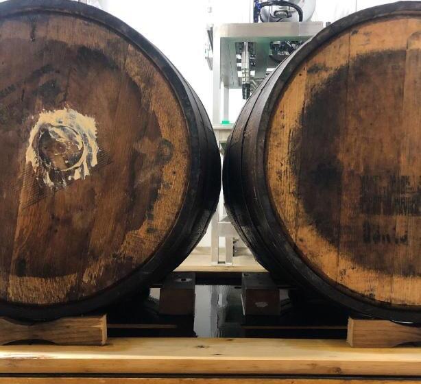 צימר Guest House Birrificio Abruzzese