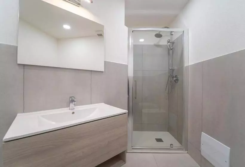 Brorent Affittacamere Moro Dream Rooms