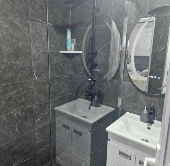 هتل Carigradski Drum Plus