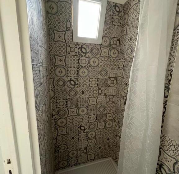 Panzió Josephine’s Rooms