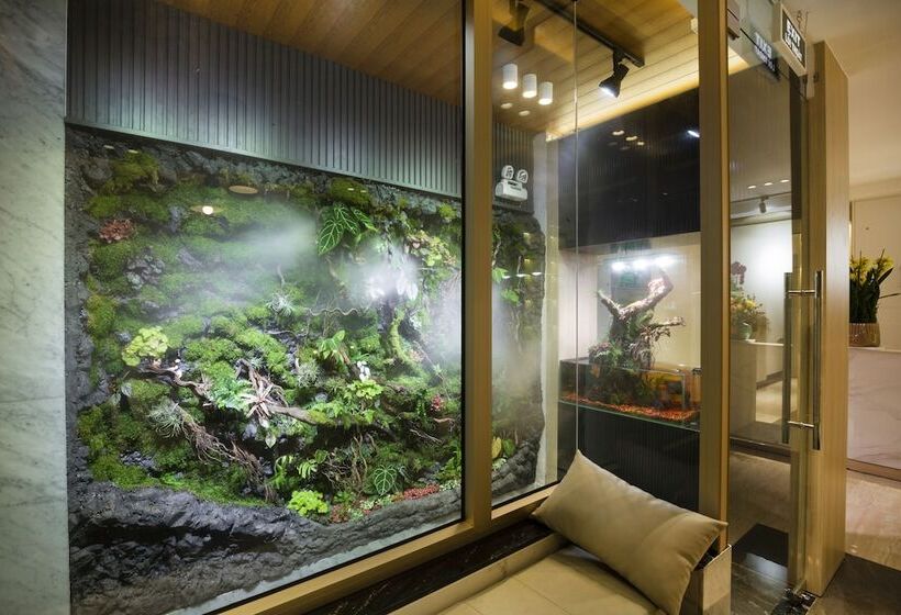 Sonder Homestay Quy Nhon