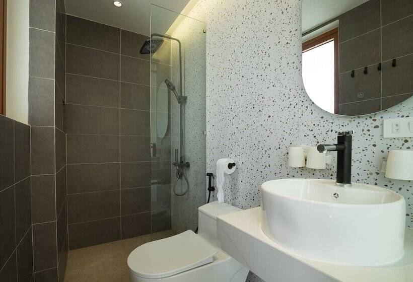 Sonder Homestay Quy Nhon