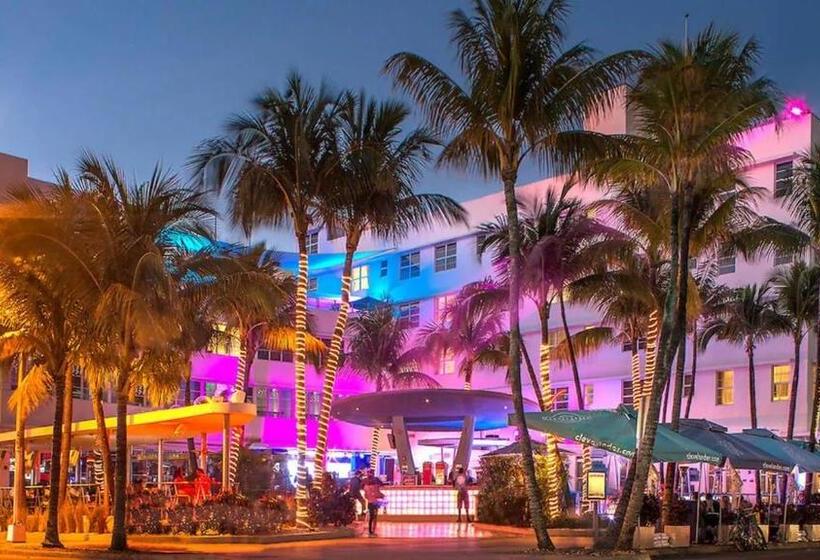 Hostel All Women Dorms Private Bathroom All Men Dorms No Mix Dorms Free Sunday Bbq Wifi Long Term S