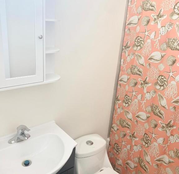 Hostel All Women Dorms Private Bathroom All Men Dorms No Mix Dorms Free Sunday Bbq Wifi Long Term S