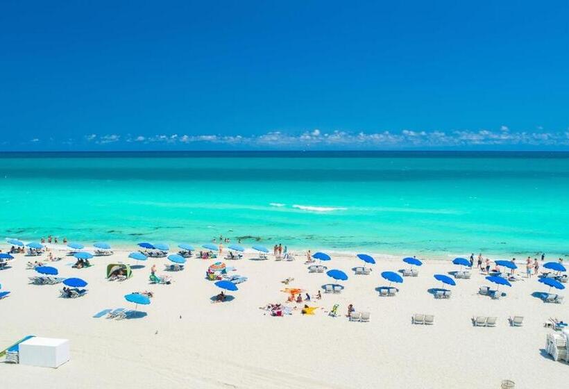 Hostel All Women Dorms Private Bathroom All Men Dorms No Mix Dorms Free Sunday Bbq Wifi Long Term S