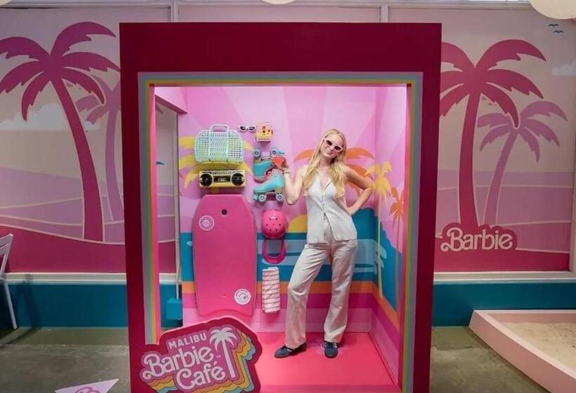 Hostel All Women Dorms Private Bathroom All Men Dorms No Mix Dorms Free Sunday Bbq Wifi Long Term S